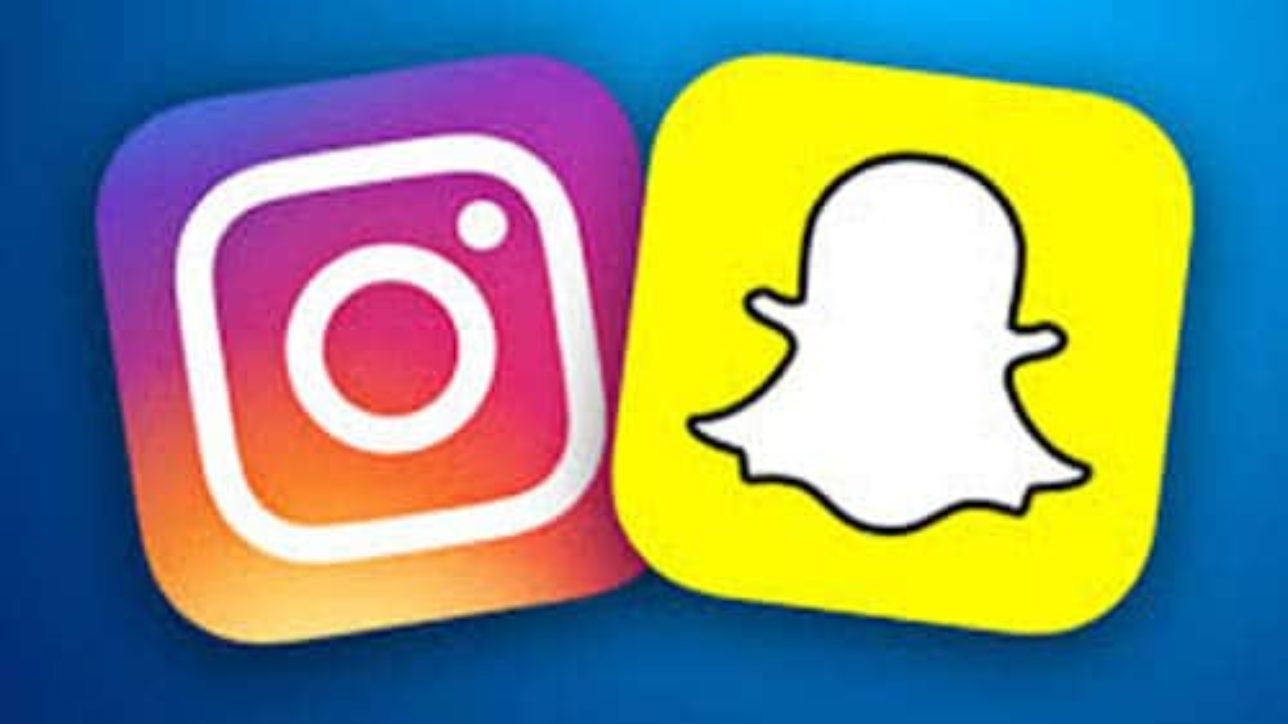 Snapchat vs. Instagram Stories. Which is Best For Small Business?