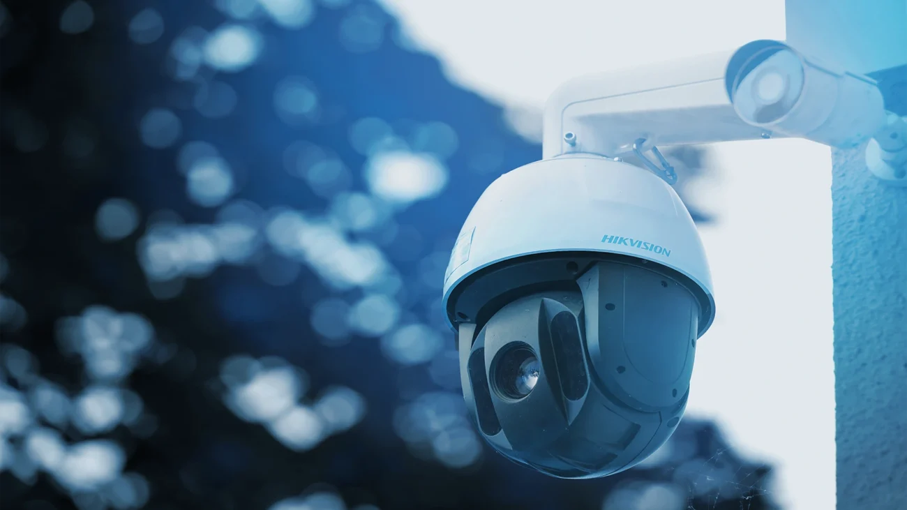 cctv suffolk