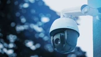 BSA Security & Fire – Leading Specialists in Alarms and Fire Protection Across Suffolk and Norwich