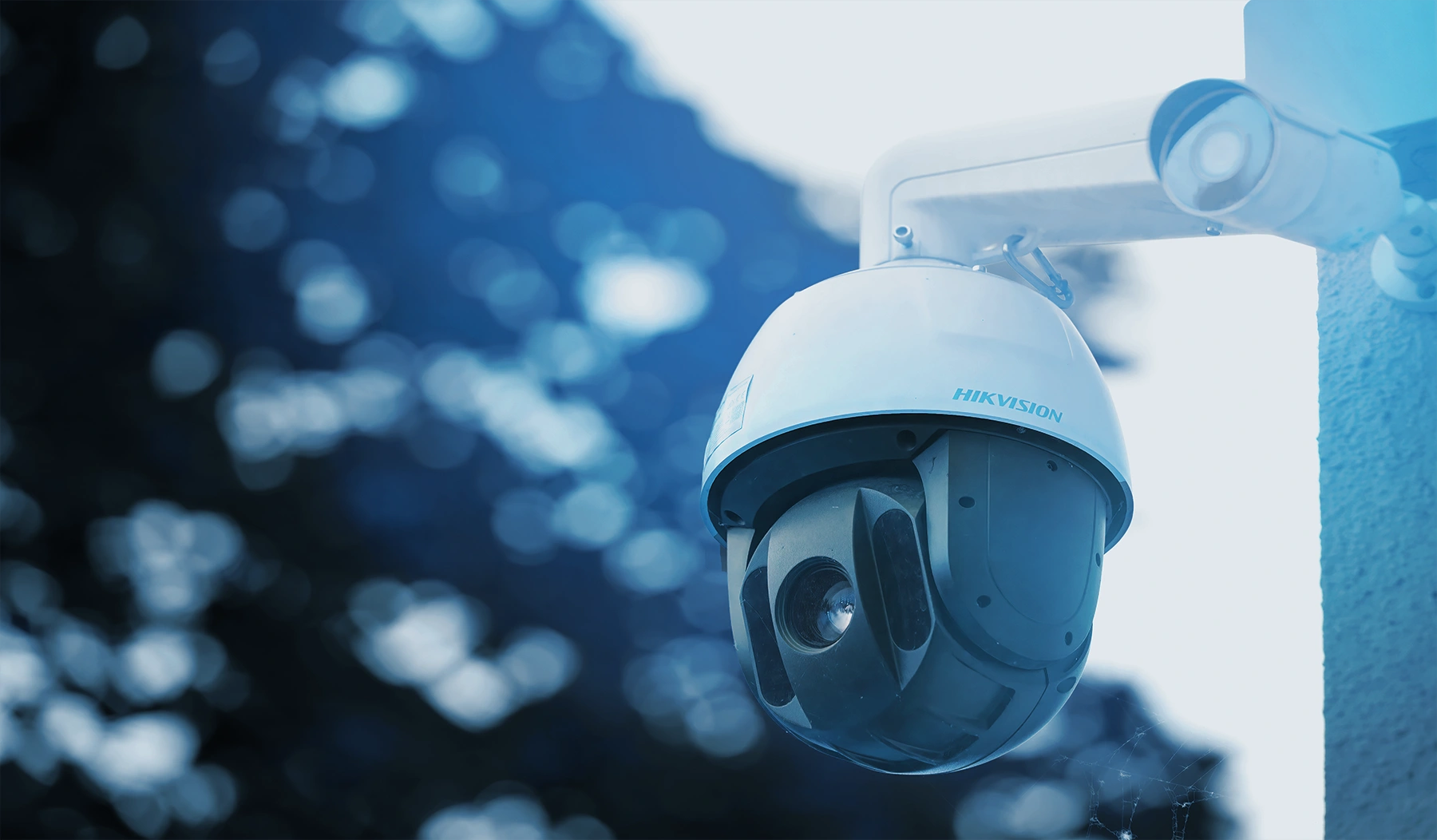 BSA Security & Fire – Leading Specialists in Alarms and Fire